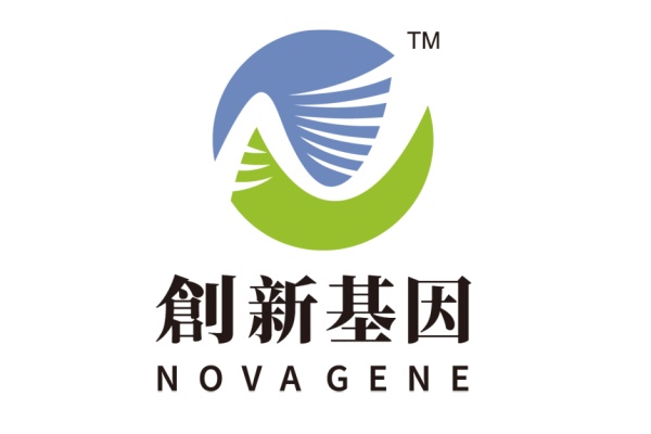 北票分部 创新基因诊断实验室